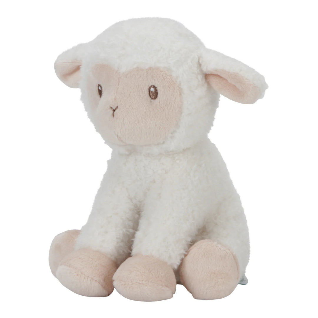 Little Dutch Cuddle Sheep | Little Farm