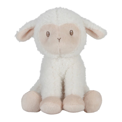 Little Dutch Cuddle Sheep | Little Farm