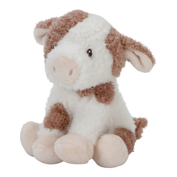 Little Dutch Cuddle Cow | Little Farm