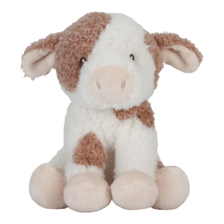 Little Dutch Cuddle Cow | Little Farm