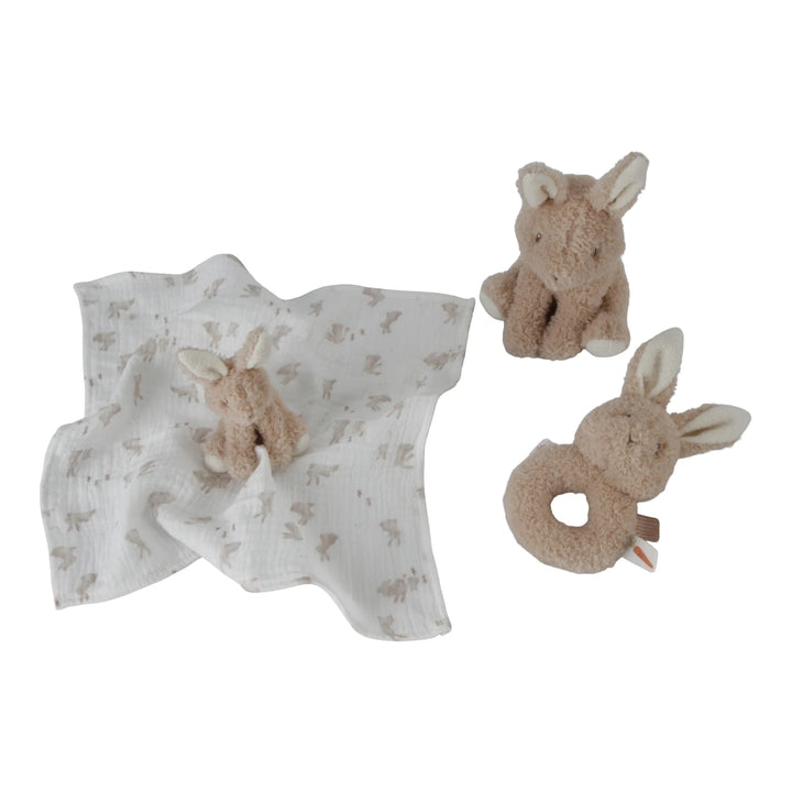 Little Dutch Gift Set | Baby Bunny