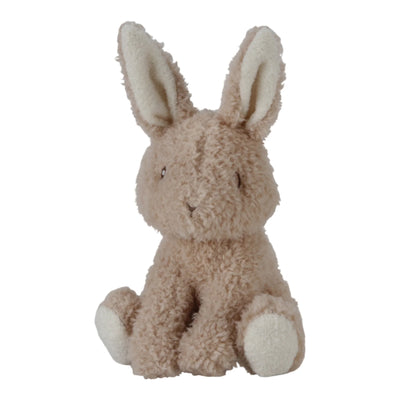 Little Dutch Gift Set | Baby Bunny