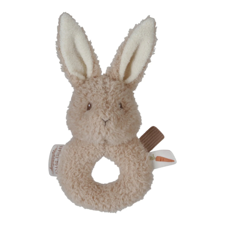 Little Dutch Gift Set | Baby Bunny