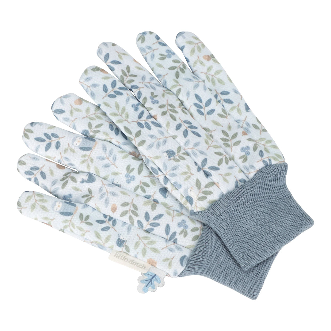 Little Dutch Gardening Gloves | Forest Friends