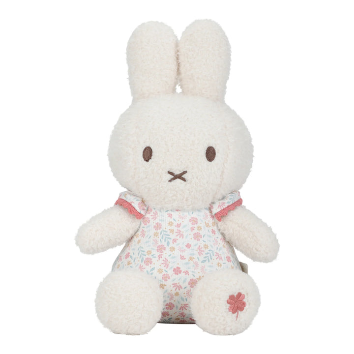 Little Dutch x Miffy | Lucky Blossom (30cm)