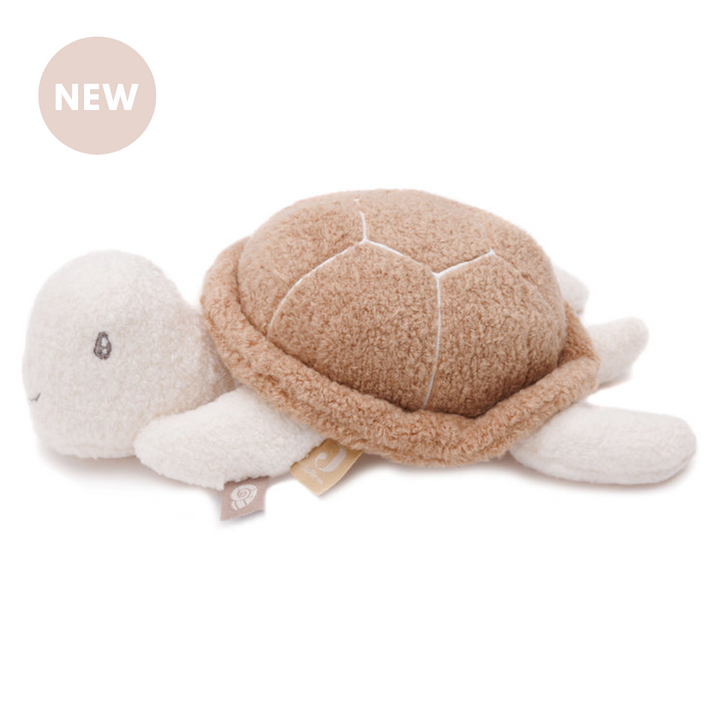 Jollein Activity Toy | Deepsea