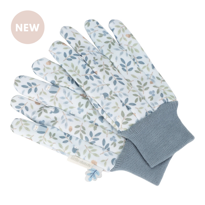 Little Dutch Gardening Gloves | Forest Friends