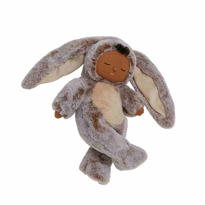 Olli Ella Cosy Dinkum Doll | Bunny Muffin