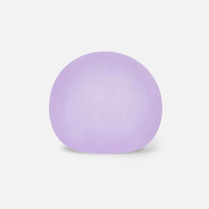 Gump 3 Pack (6cm)