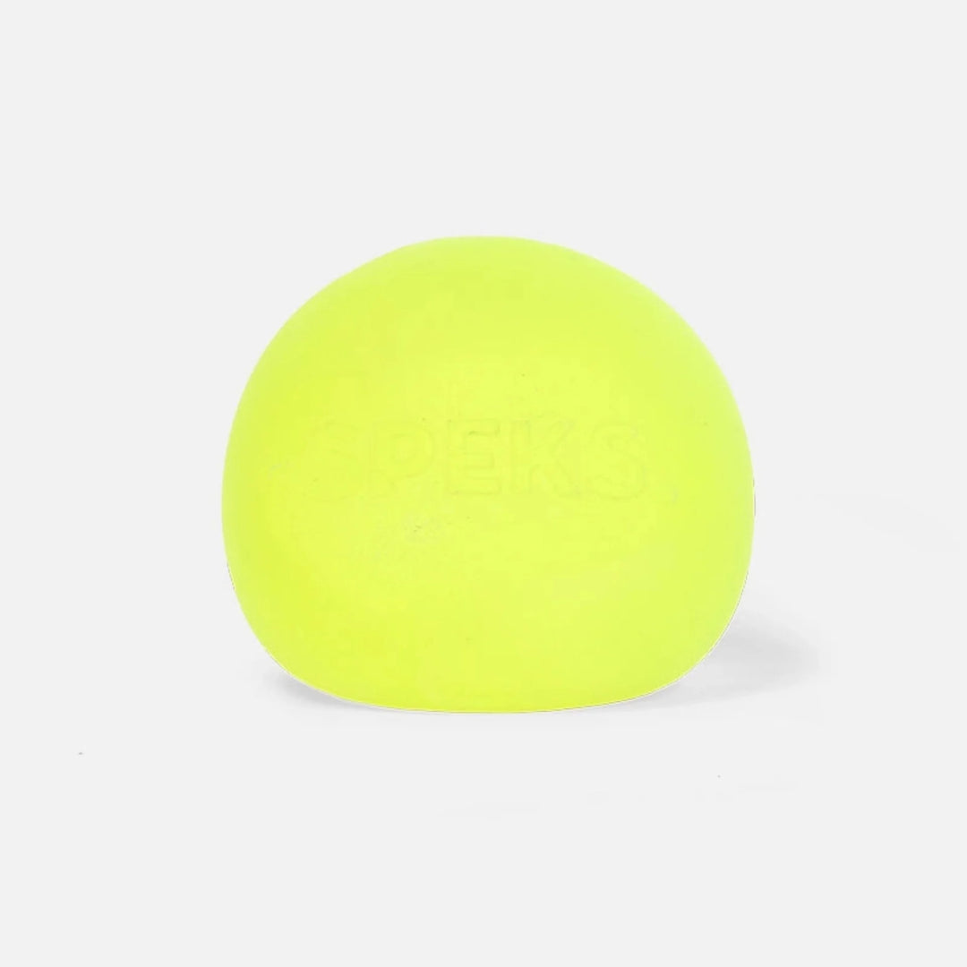 Gump 3 Pack (6cm)