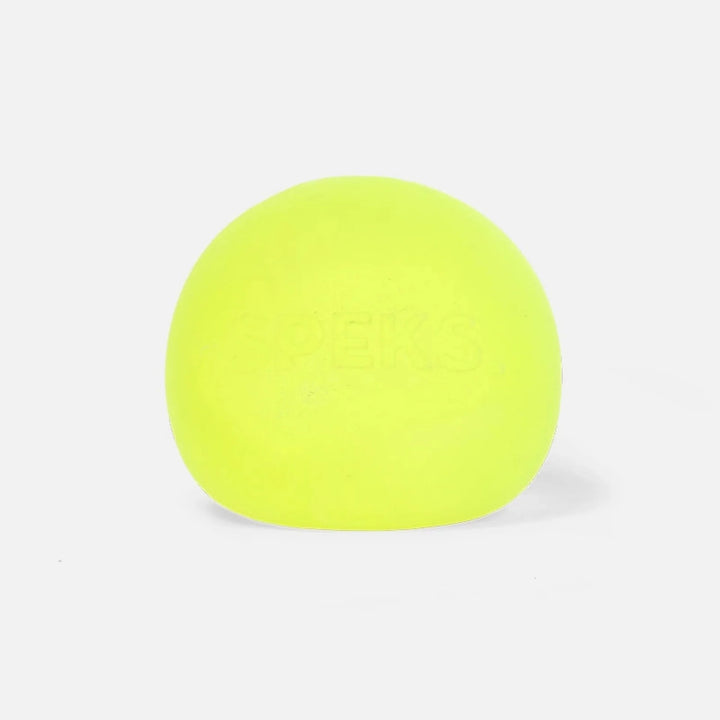 Gump 3 Pack (6cm)
