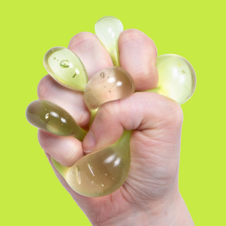 Gump 3 Pack (6cm)