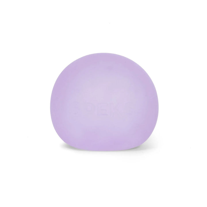 Speks Gump Original Mist 6cm memory gel stress ball sensory fidget toy