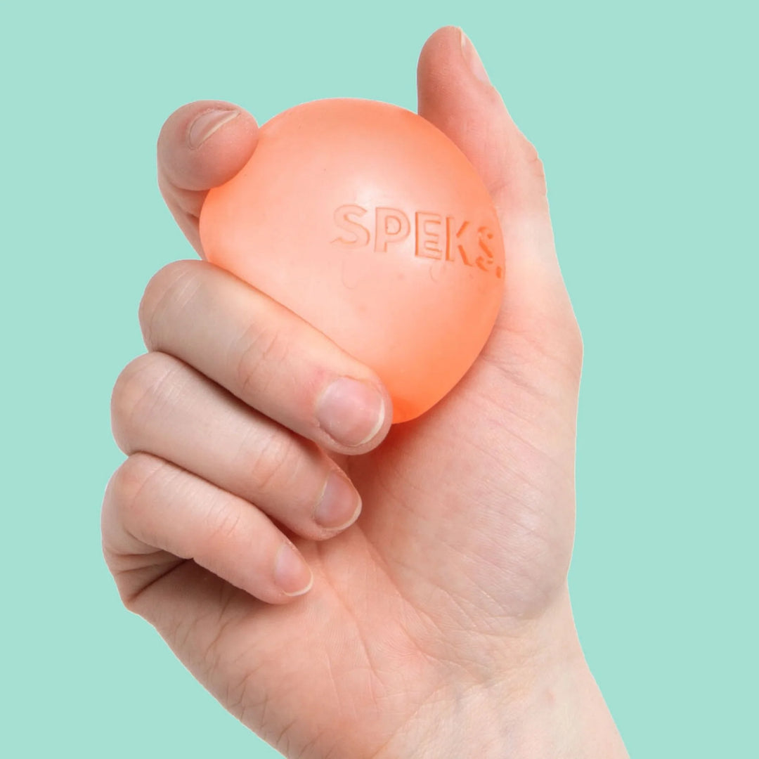 Gump 3 Pack (6cm)