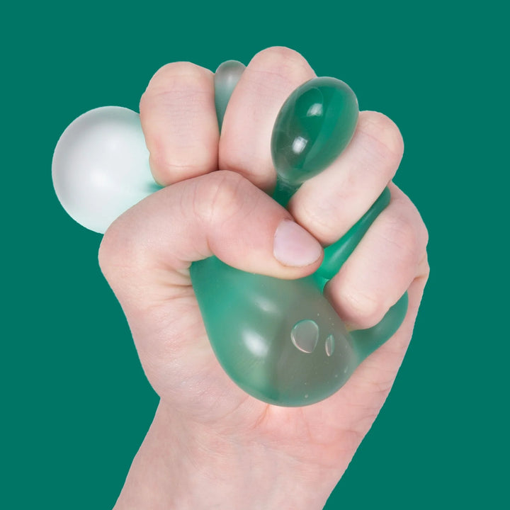 Gump Original - Sea Glass - 6cm