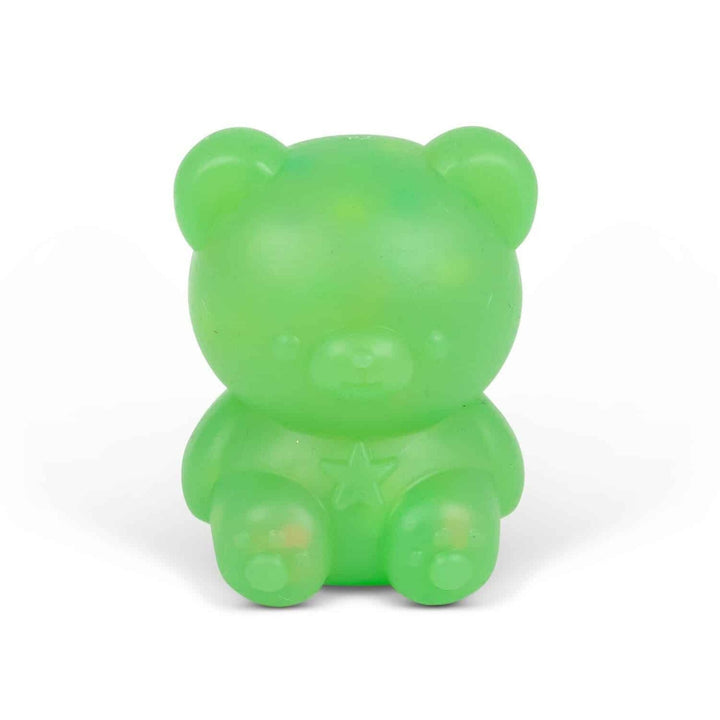 Kind Heart Squish Bear