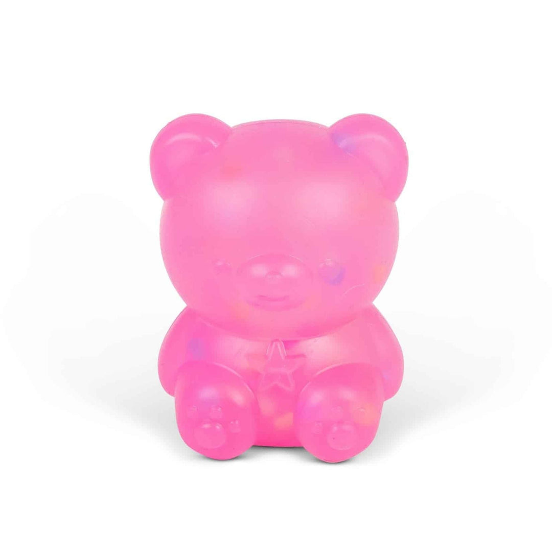 Kind Heart Squish Bear