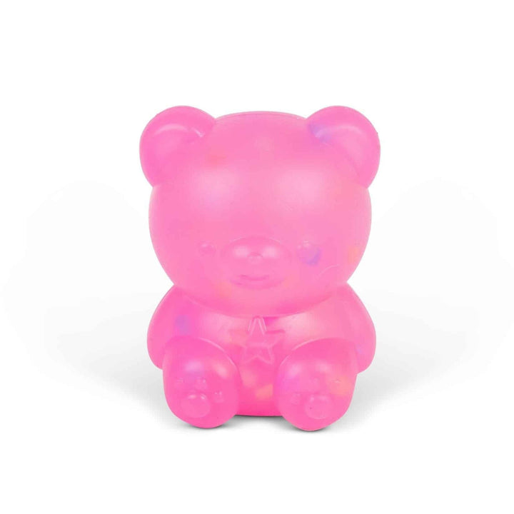Kind Heart Squish Bear