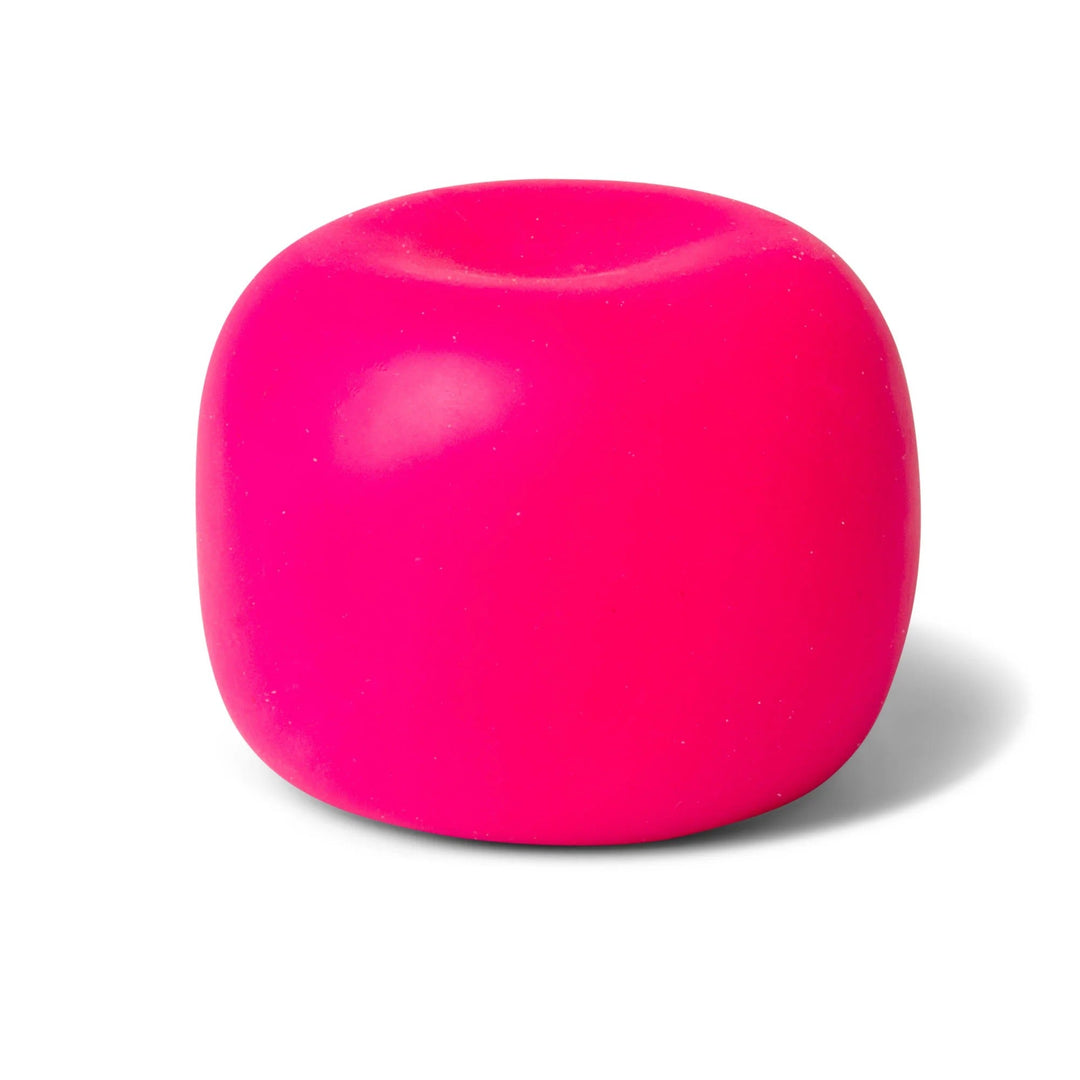 Stretchy Sand Ball