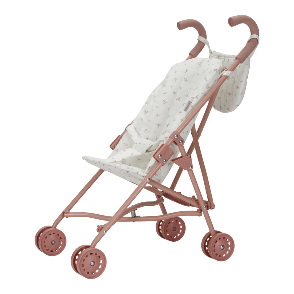 Doll Bundle | Lily