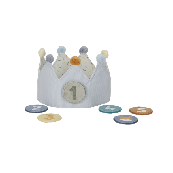 Little Dutch Birthday Bundle