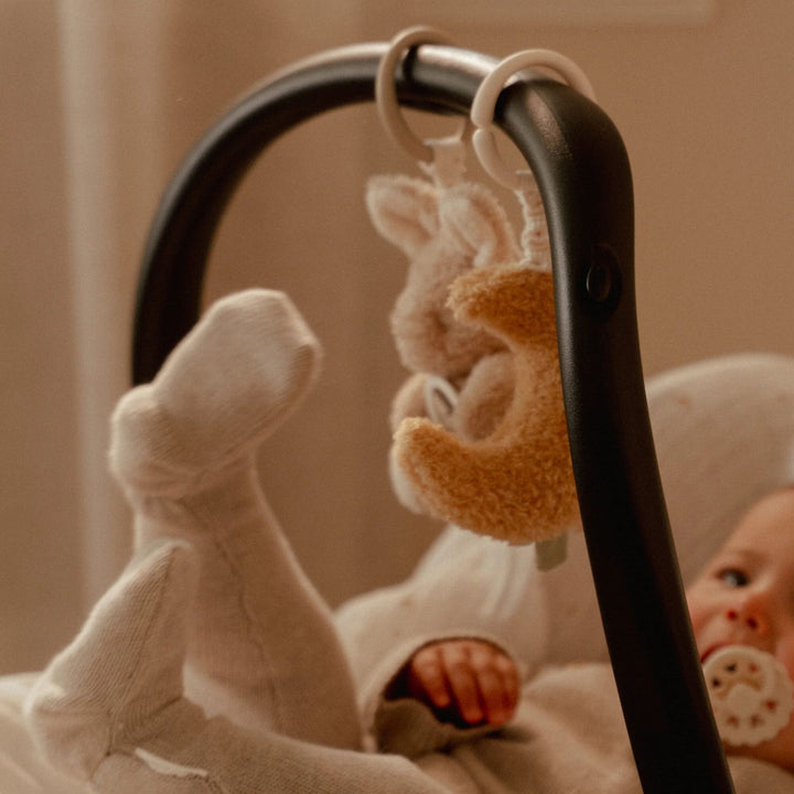 Little Dutch Activity Hangers | Newborn Naturals