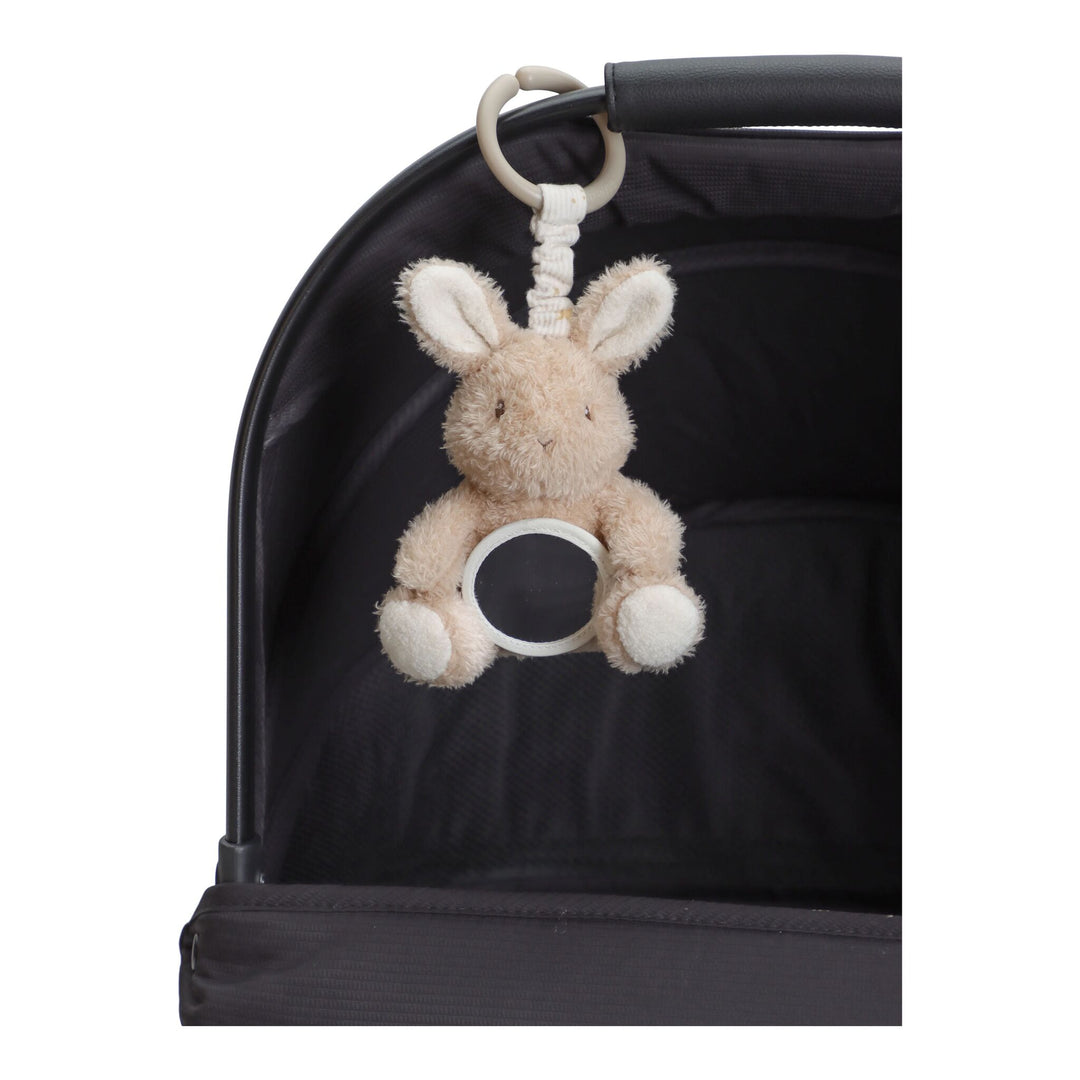 Little Dutch Activity Hangers | Newborn Naturals