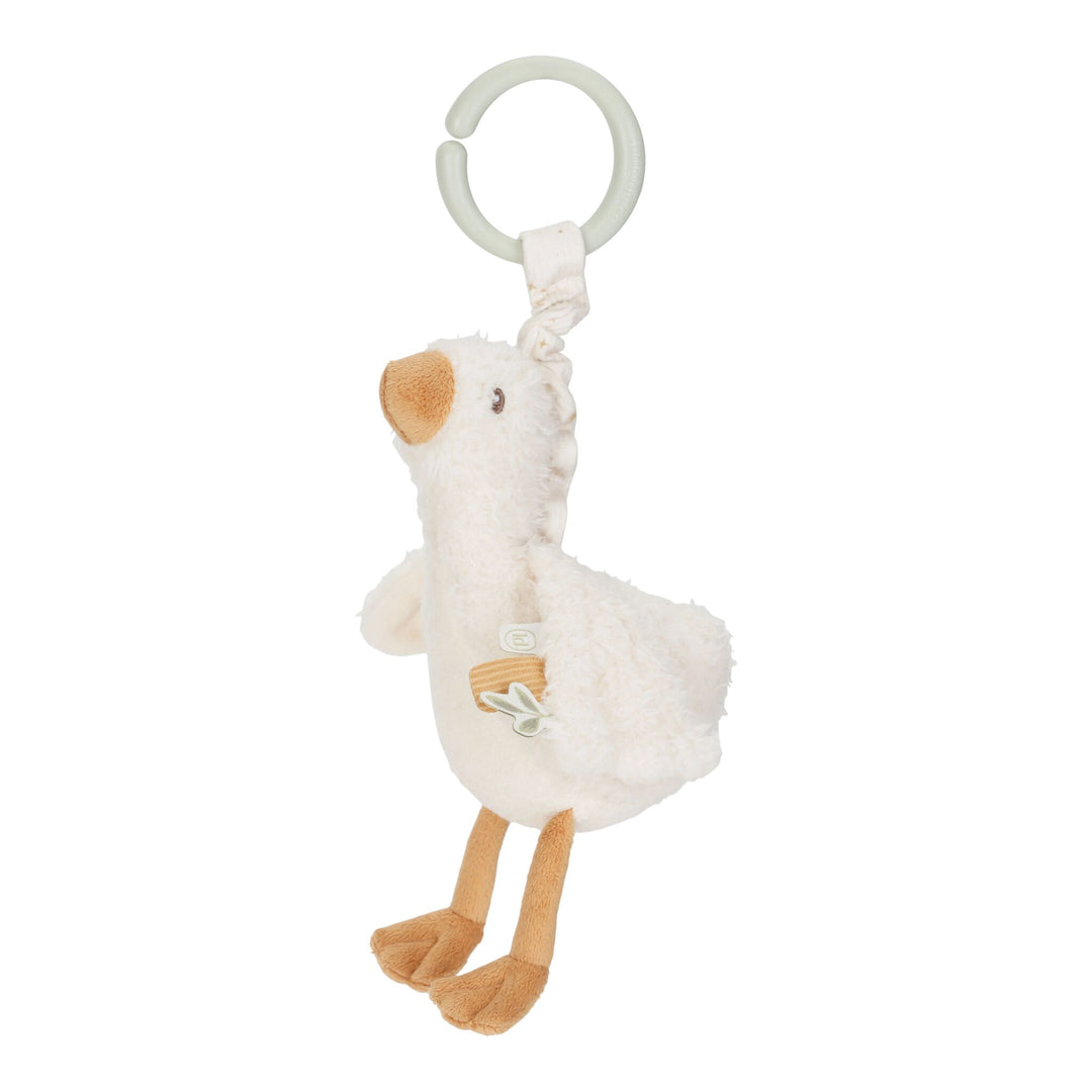Little Dutch Activity Hangers | Newborn Naturals