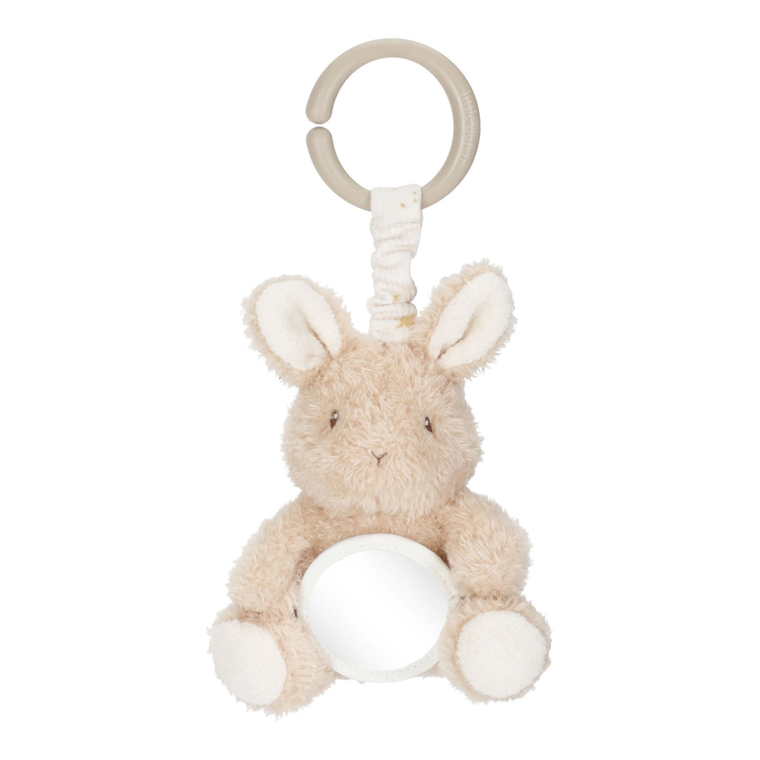 Little Dutch Activity Hangers | Newborn Naturals