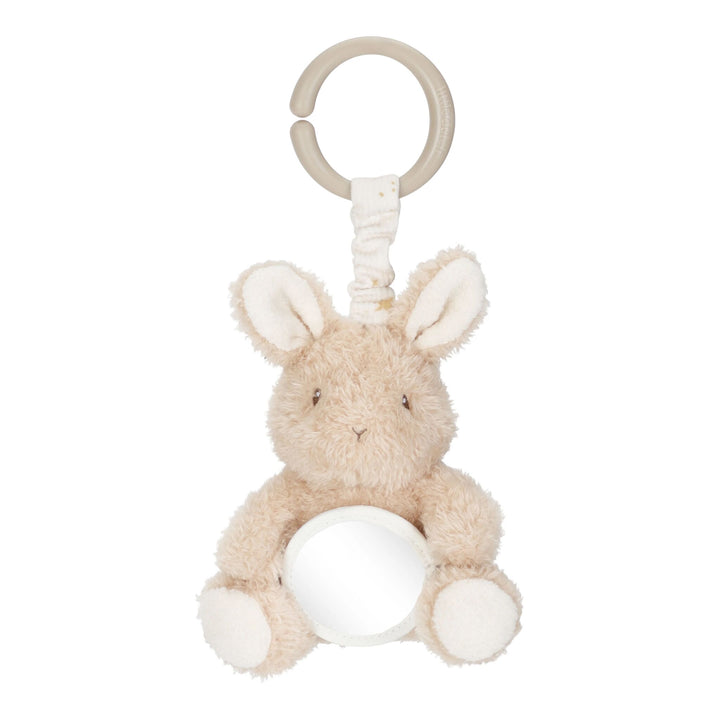 Little Dutch Activity Hangers | Newborn Naturals