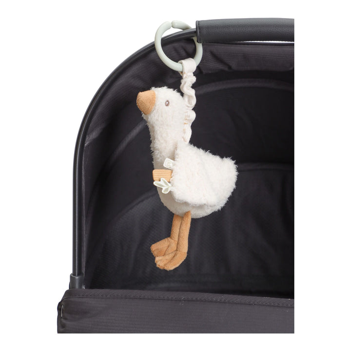 Little Dutch Activity Hangers | Newborn Naturals