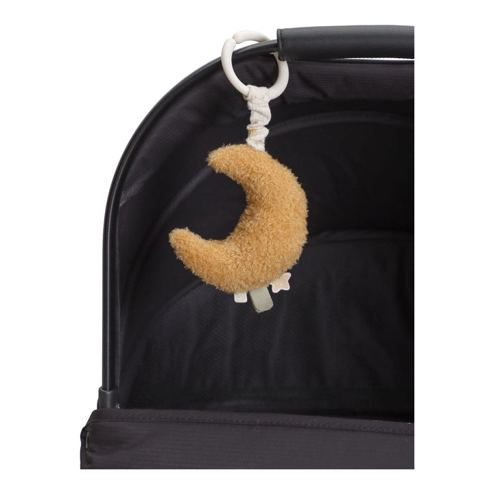 Little Dutch Activity Hangers | Newborn Naturals