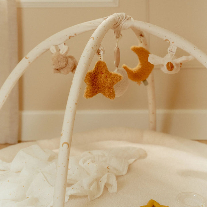 Little Dutch Activity Play Mat | Newborn Naturals
