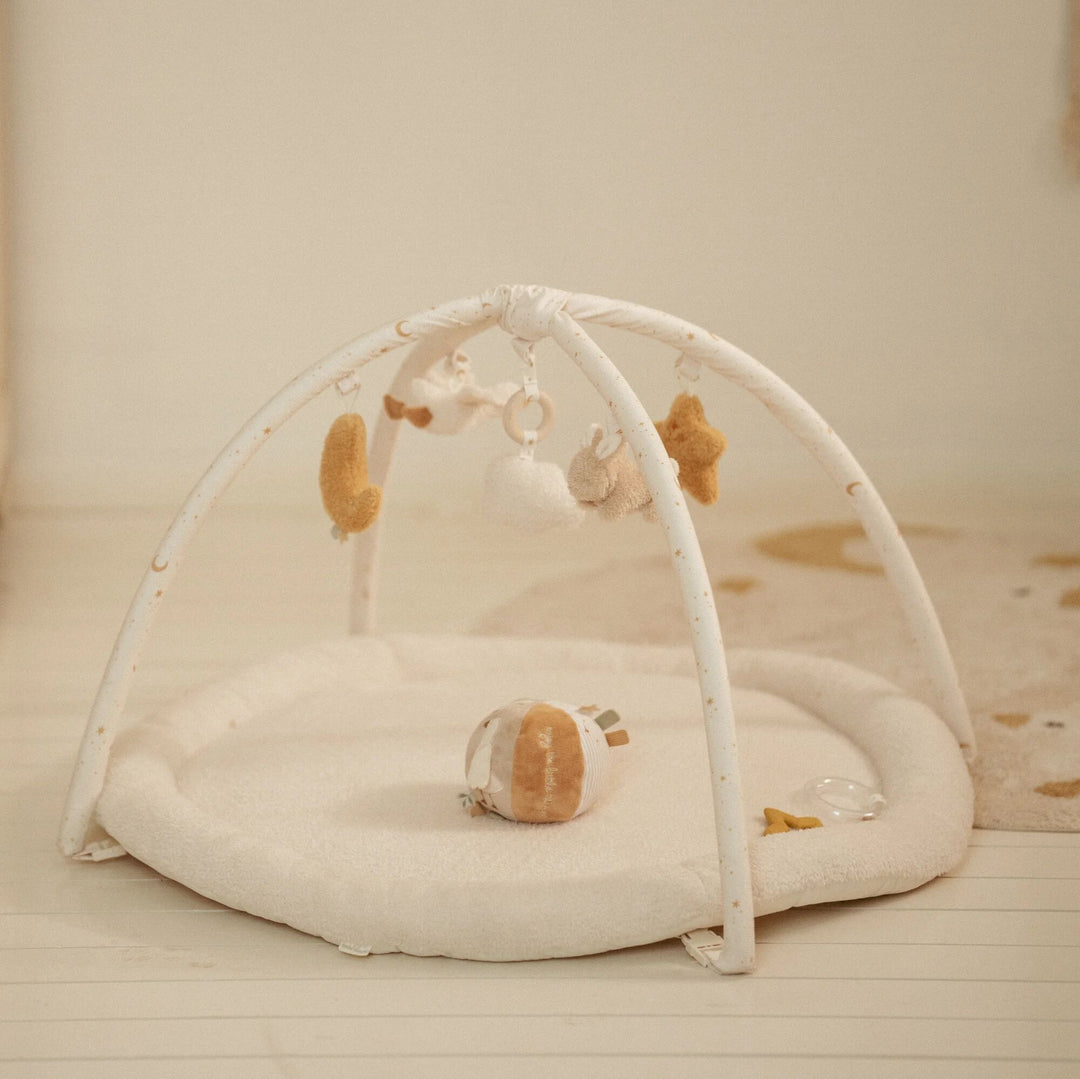 Little Dutch Activity Play Mat | Newborn Naturals