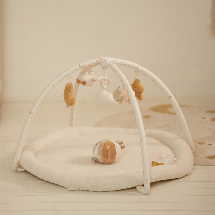 Little Dutch Activity Play Mat | Newborn Naturals