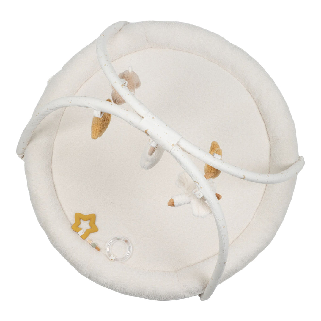 Little Dutch Activity Play Mat | Newborn Naturals