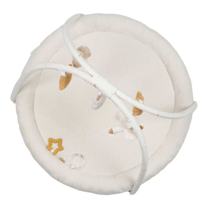 Little Dutch Activity Play Mat | Newborn Naturals