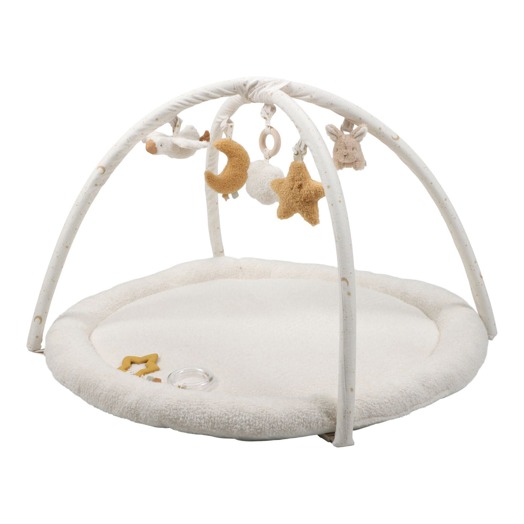 Little Dutch Activity Play Mat | Newborn Naturals