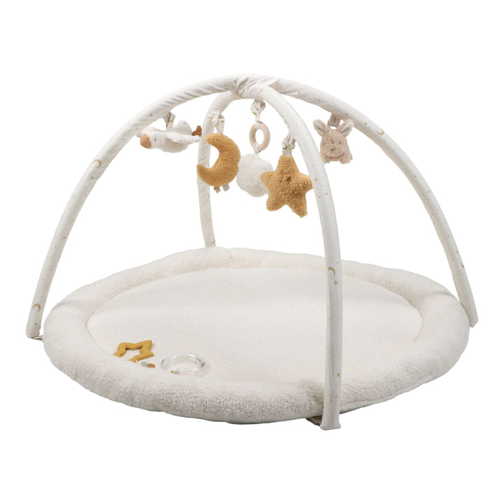 Little Dutch Activity Play Mat | Newborn Naturals