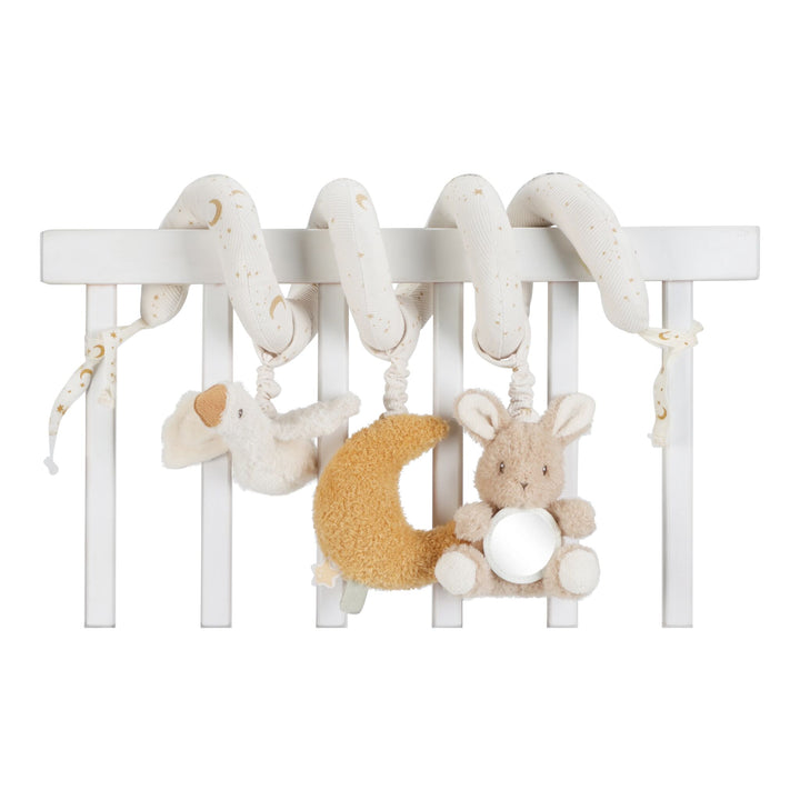 Little Dutch Activity Spiral | Newborn Naturals