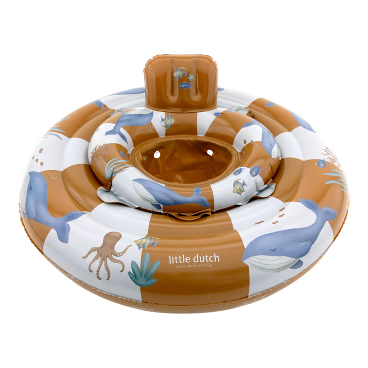 Little Dutch Baby Float | Ocean World