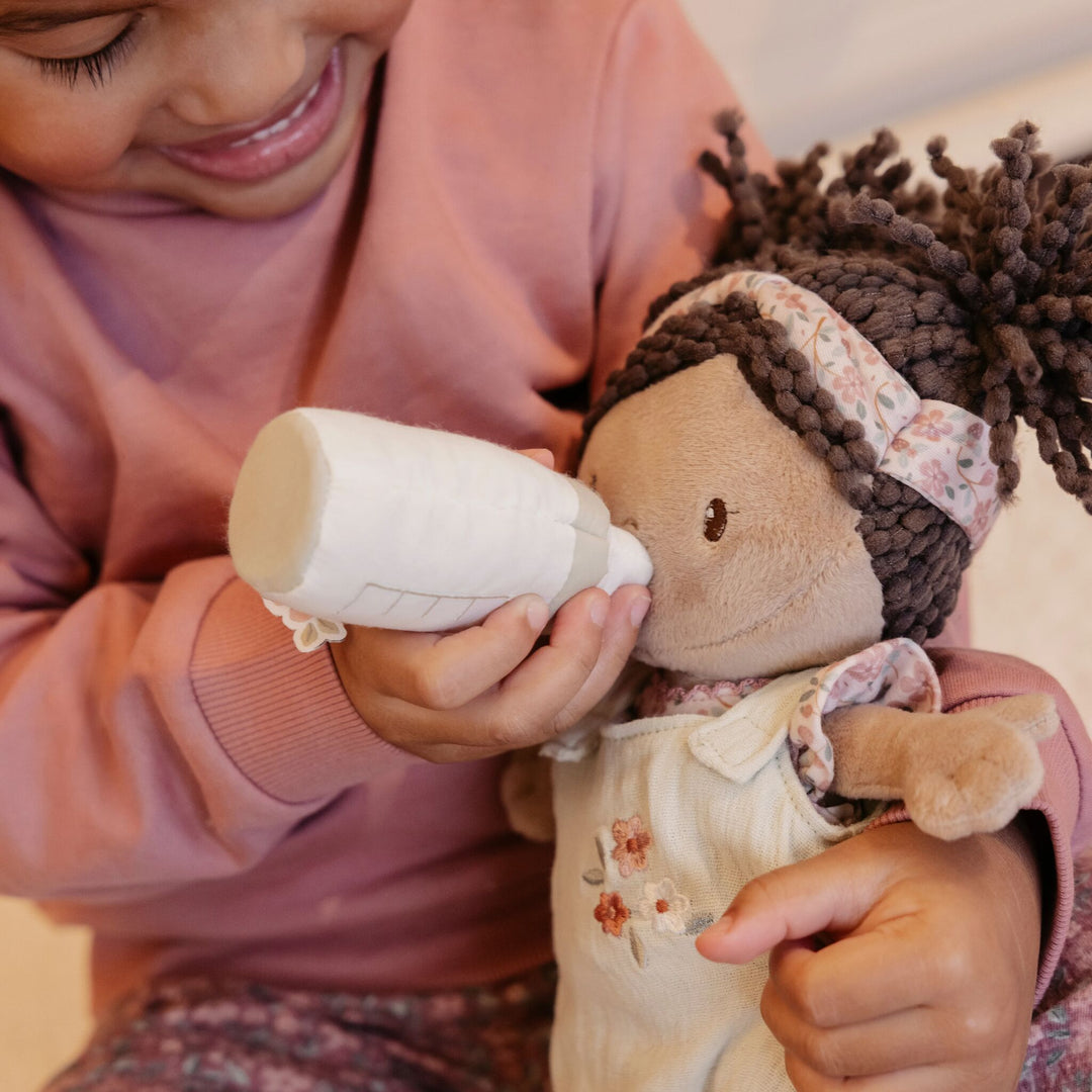 Little Dutch Baby Doll | Evi
