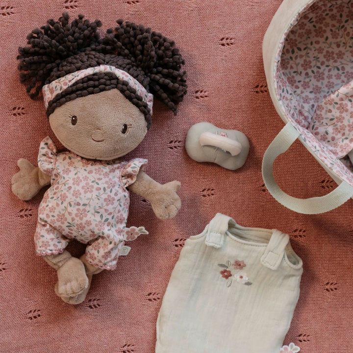 Little Dutch Baby Doll | Evi