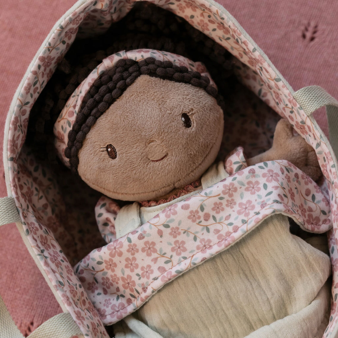 Little Dutch Baby Doll | Evi