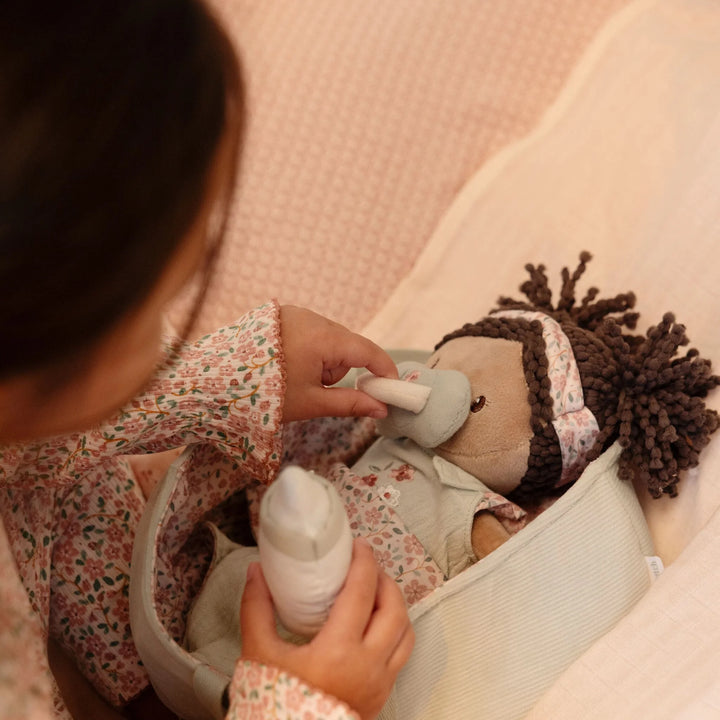 Little Dutch Baby Doll | Evi