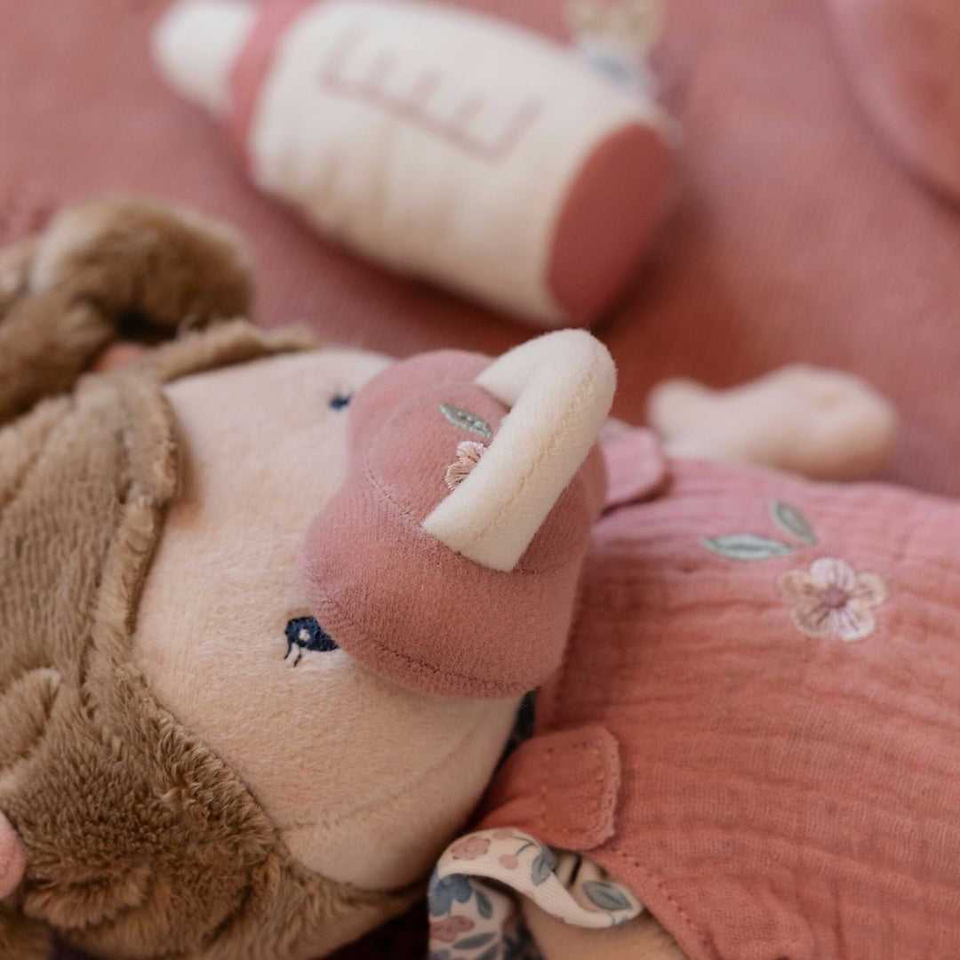 Little Dutch Baby Doll | Rosa