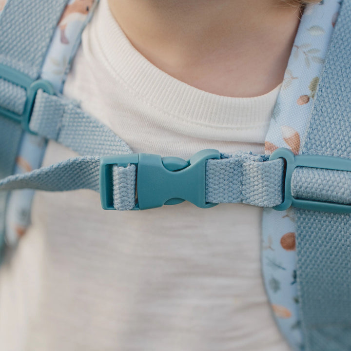 Little Dutch Backpack | Forest Friends