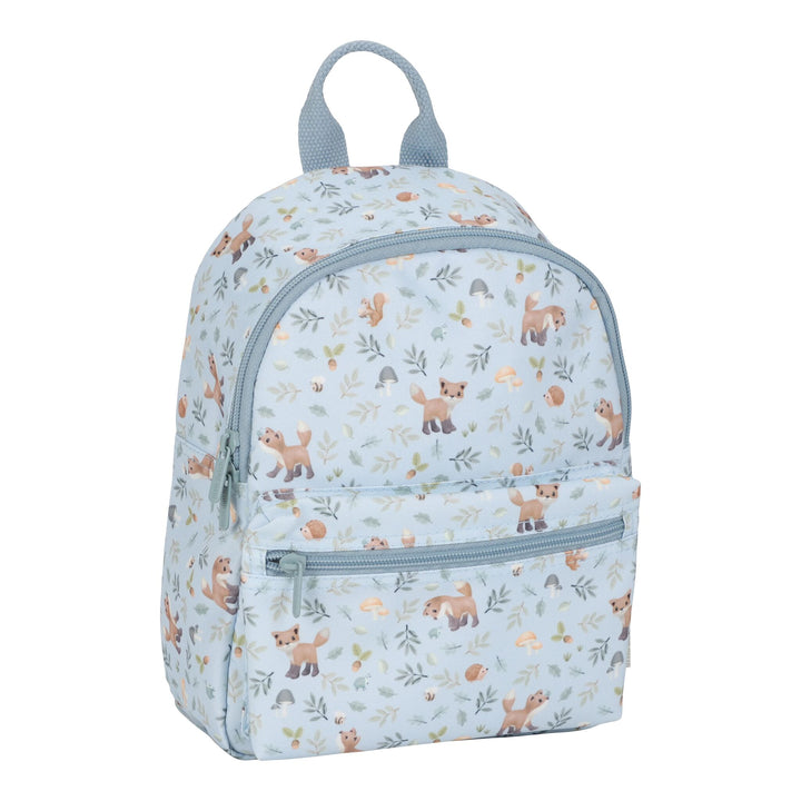 Little Dutch Backpack | Forest Friends