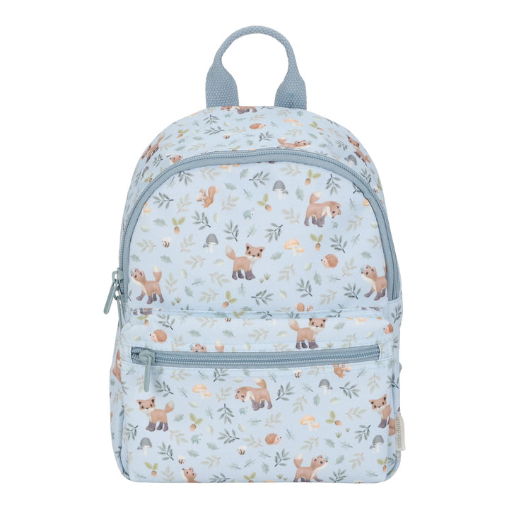 Little Dutch Backpack | Forest Friends
