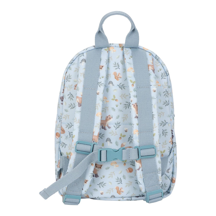 Little Dutch Backpack | Forest Friends